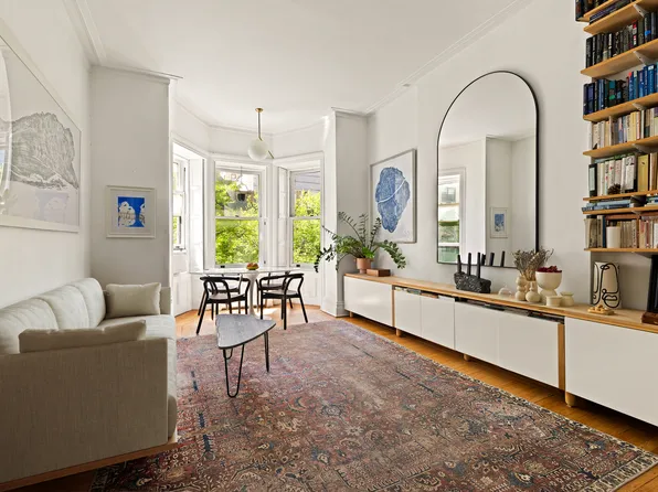 317 West 103rd Street image 1 of 5
