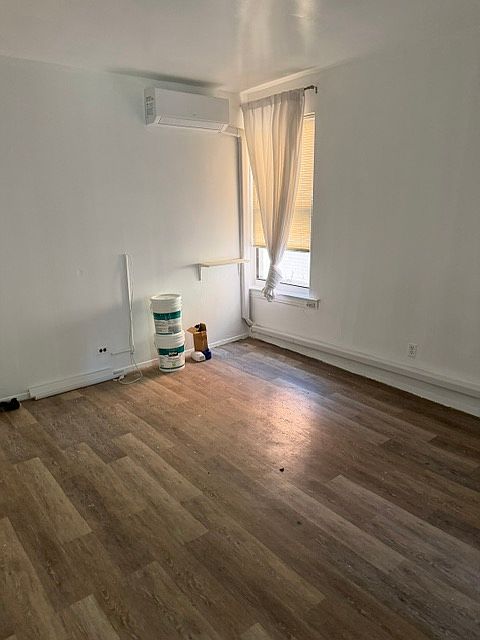 1st image of (Undisclosed Address)