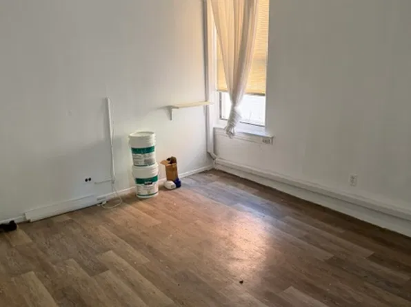 (undisclosed Address), Bronx, NY 10461