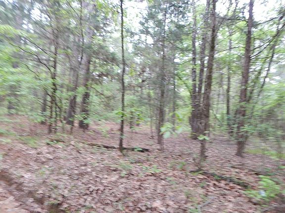 2nd image of LOT 39 Winterberry Rd