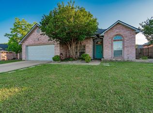 305 Westwood Dr, Rockwall, TX 75032