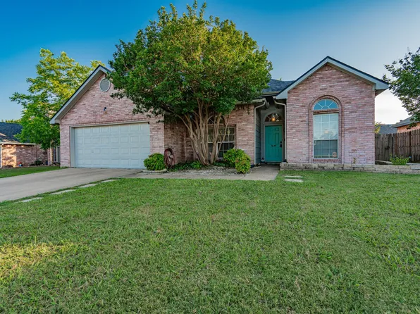 305 Westwood Dr, Rockwall, TX 75032
