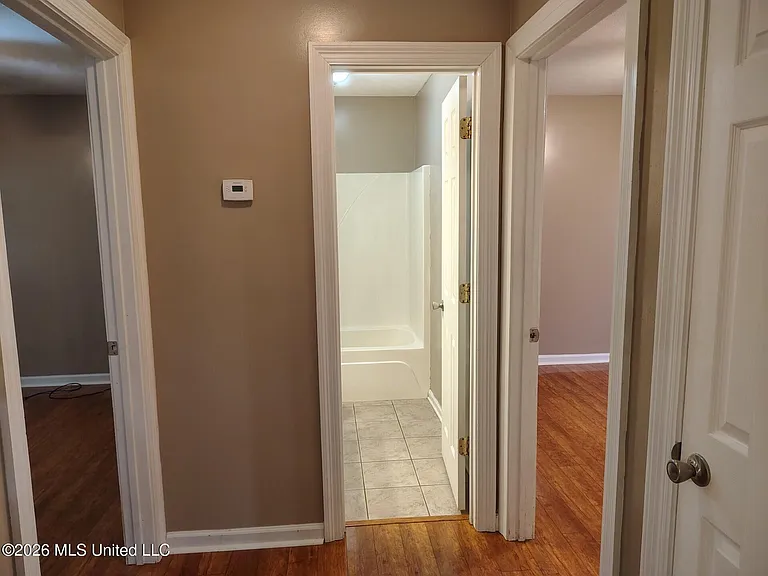 2111 Branch Creek Dr — Photo 14
