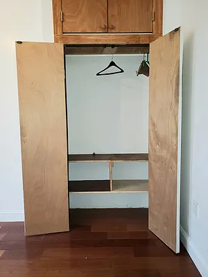 Rented by Signature Property Realty | media 38