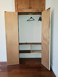 Rented by Signature Property Realty