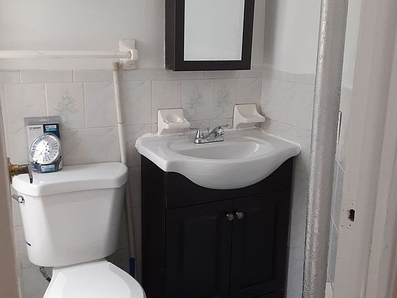 3rd image of 31-67 38th St #2