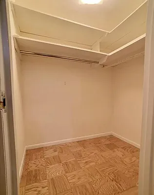 Rented by Corcoran | media 12