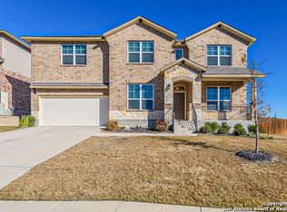 102 Cackling Goose, San Antonio, TX 78253