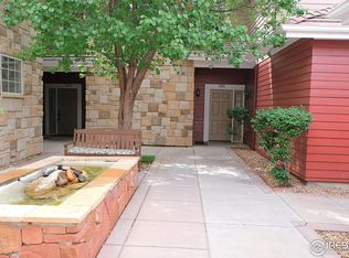 3418 Molly Ln, Broomfield, CO 80023