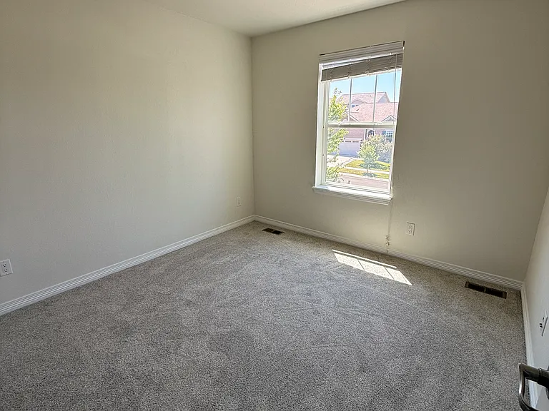 16235 Lanceleaf Pl — Photo 25