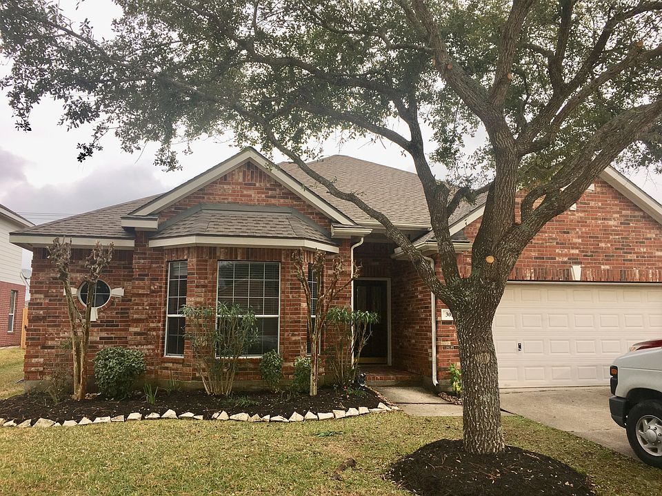 1st image of 303 Colony Creek Dr