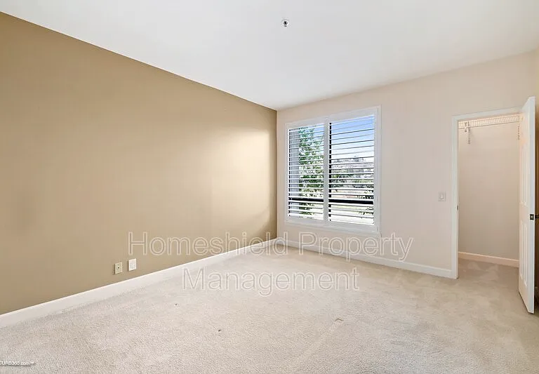 5895 Friars Rd #5211 — Photo 21