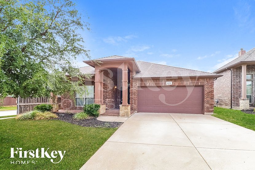 1st image of 2280 Laurel Forest Dr