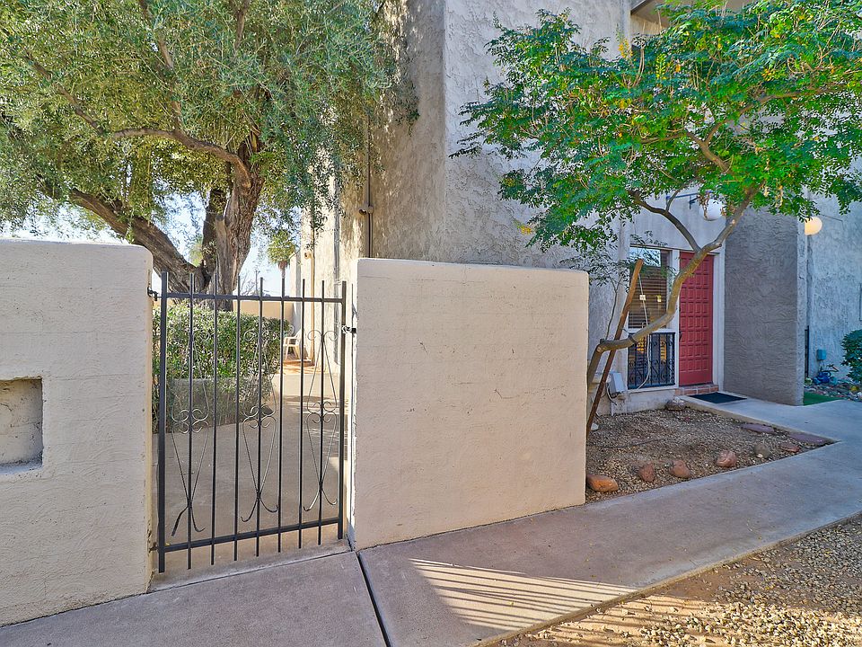 1st image of 6348 N 7th Ave Unit 10