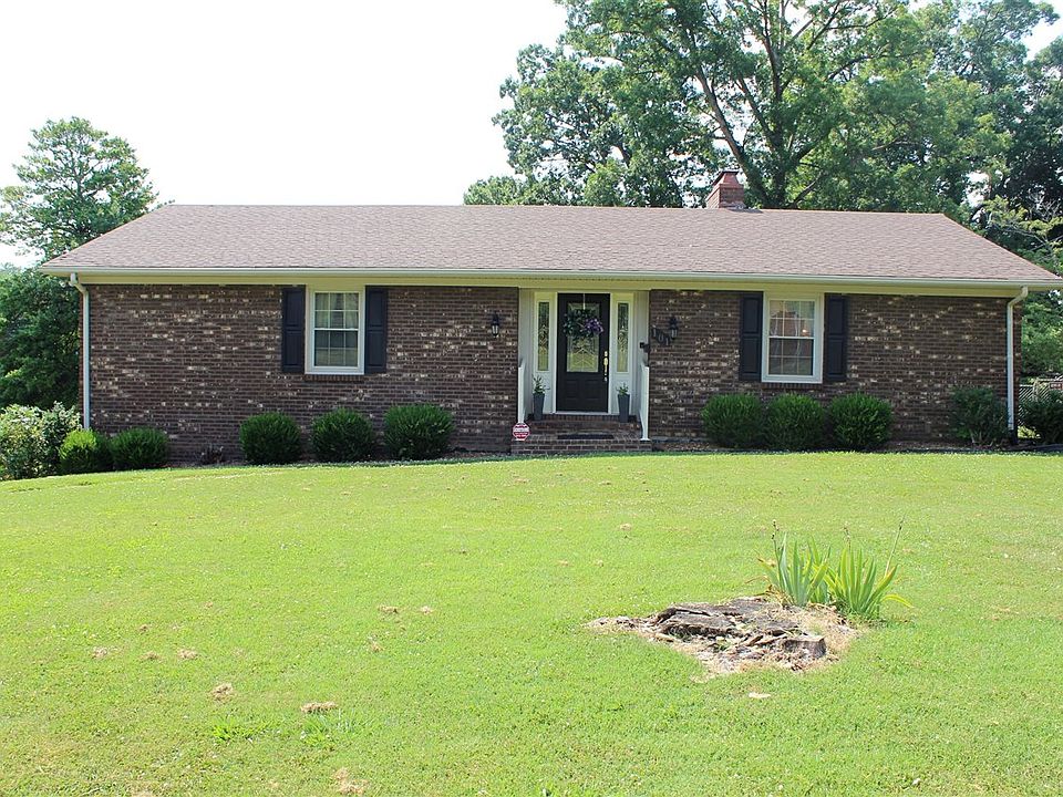 1st image of 101 Adairland Ct