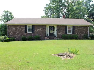 101 Adairland Ct, Glasgow, KY 42141
