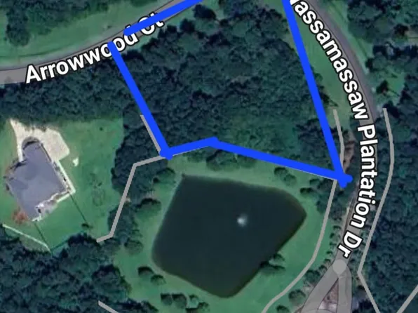 1001 Arrowwood Ct, Moncks Corner, SC 29461