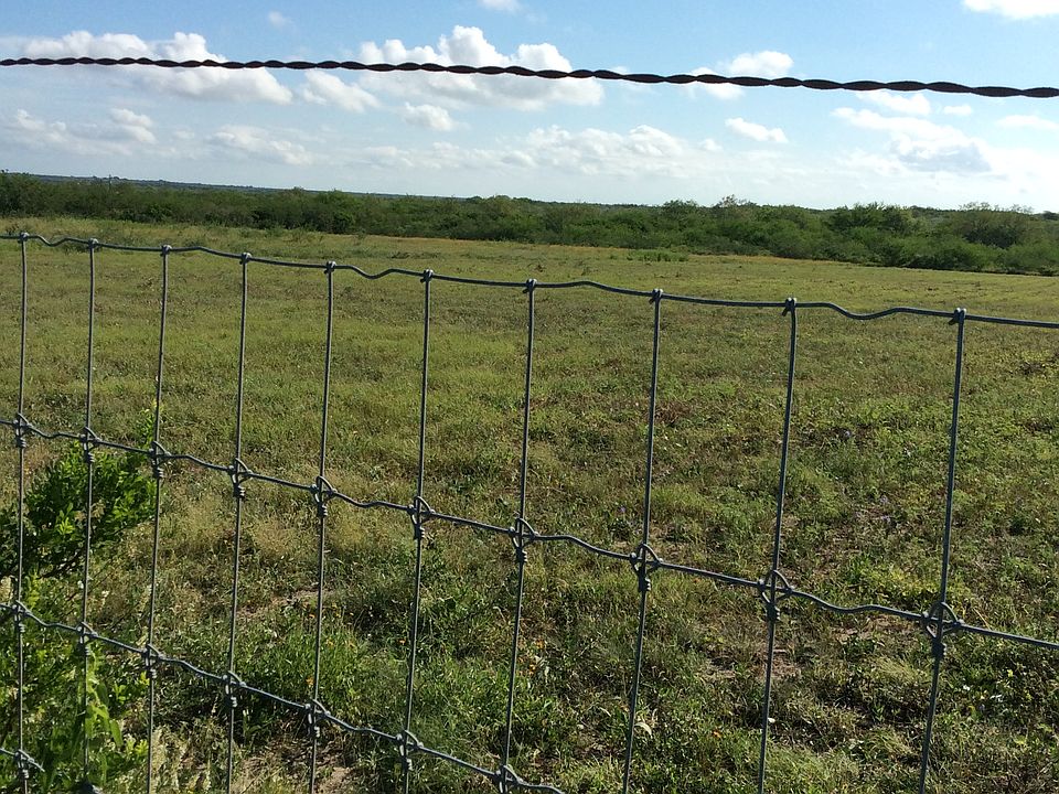 1st image of 3309 County Road 308