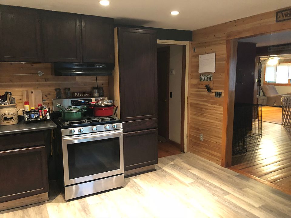 2nd image of 16 Highland Ave