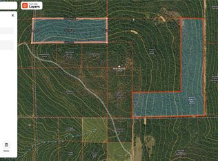 473630 E 905th Rd #8-14-26, Stilwell, OK 74960