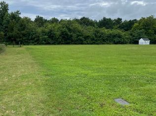 368 Summerhouse Dr, Holly Ridge, NC 28445