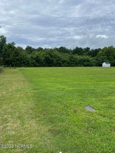 368 Summerhouse Dr, Holly Ridge, NC, 28445