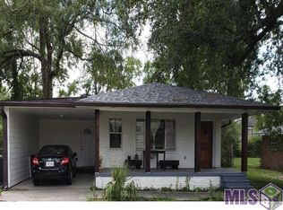 15326 Tiger Bend Rd, Baton Rouge, LA 70817