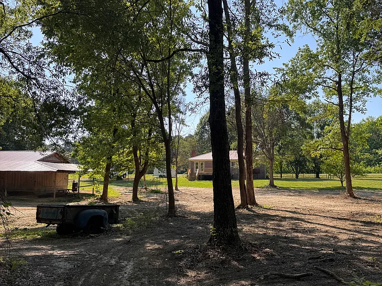4055 Cluster Springs Rd — Photo 18