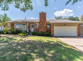 5428 E 24th St, Tulsa, OK 74114