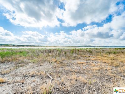 2768 Lakeshore Dr, Canyon Lake, TX, 78133