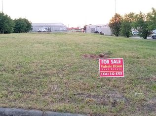 130 Abrams Dr, Montgomery, AL 36117