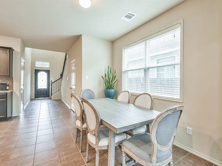 18226 Chianti Ridge Dr — Photo 16