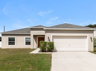 700 Pincon Ln, Kissimmee, FL 34759