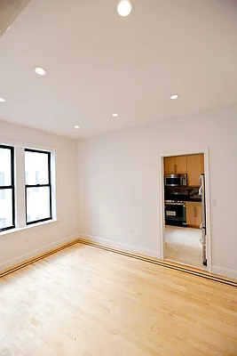 Rented by Pearl Estates | media 11