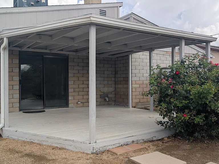 1514 N Elaine Way — Photo 38