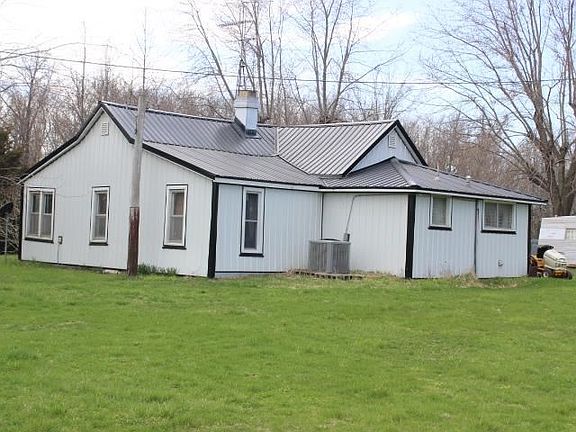 2nd image of 20762 Monroe Road 260