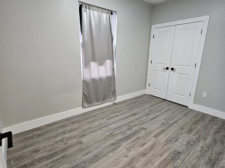 101 Fabyan Pl #1 — Photo 25