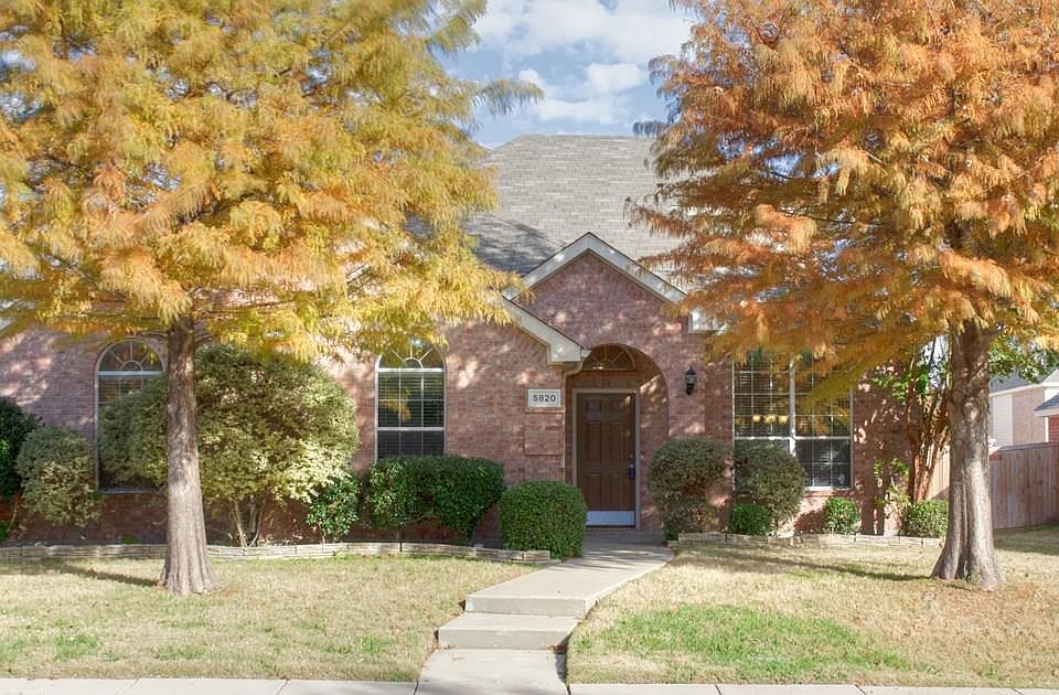 1st image of 5820 Pine Meadow Ln