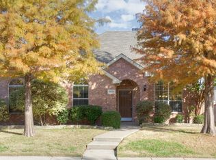5820 Pine Meadow Ln, McKinney, TX 75070