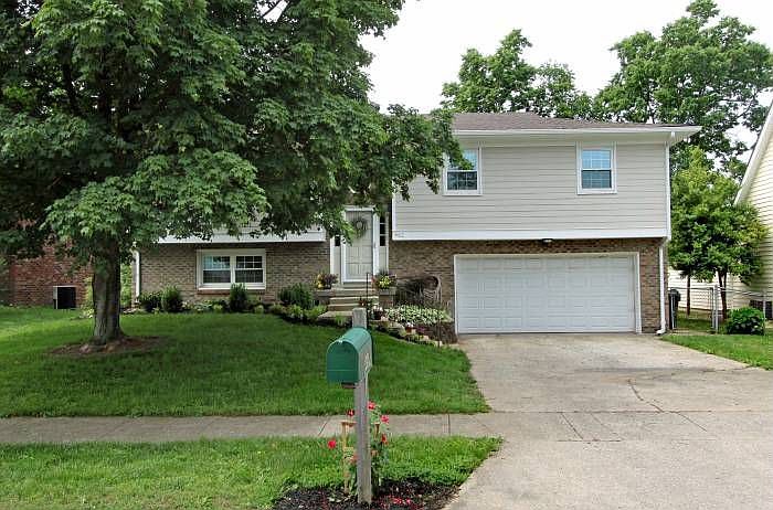 1st image of 460 Lamont Dr