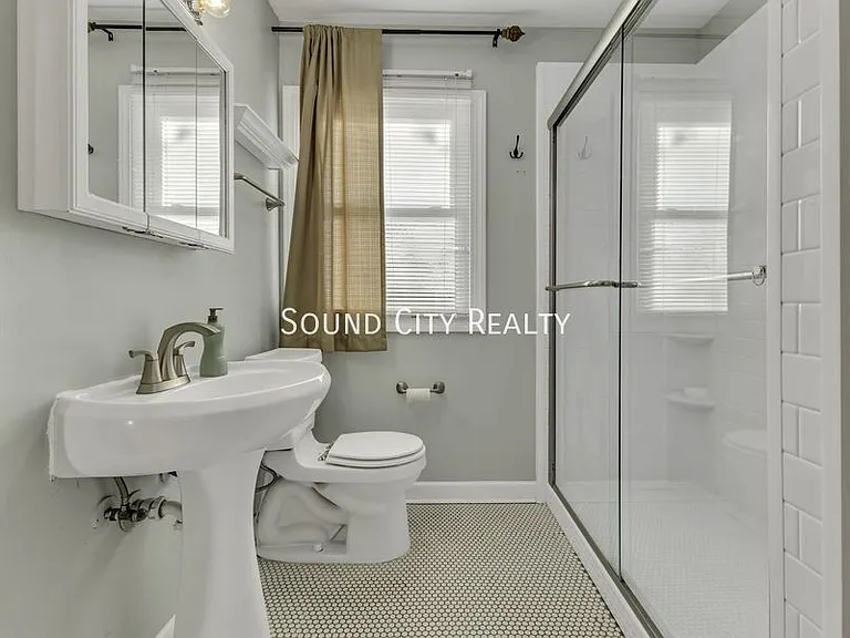 6232 Henry Ford Dr — Photo 17