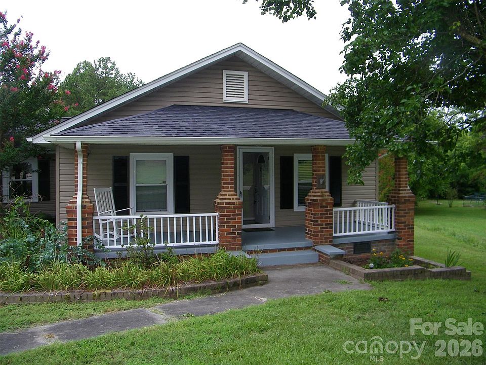 1st image of 517 Rowan Mills Rd