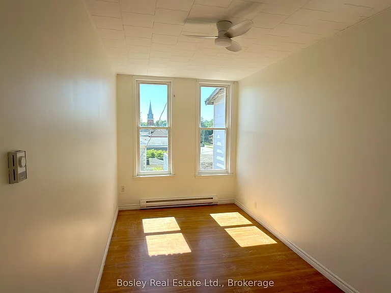 50 Sykes St N #3 — Photo 12