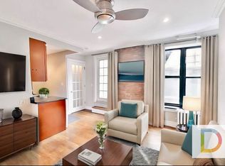 234 Mott St APT 2A, New York, NY 10012
