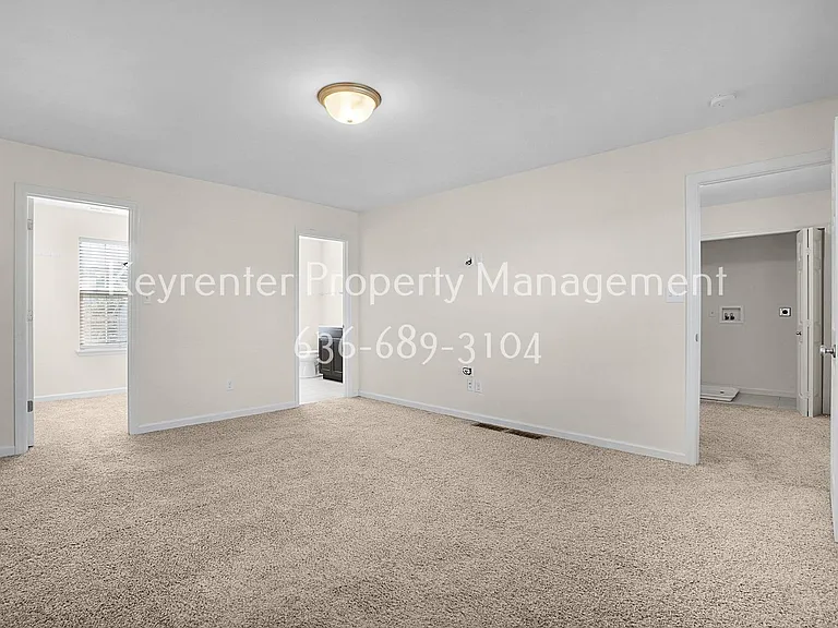 2645 Winding Valley Dr — Photo 21