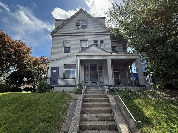 2005 Wayne Ave, Dayton, OH