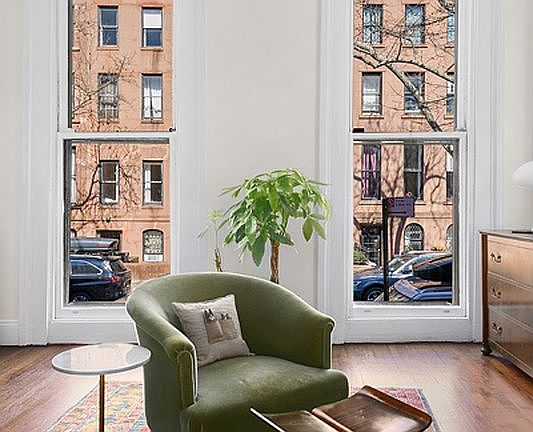 3rd image of 88 Joralemon St