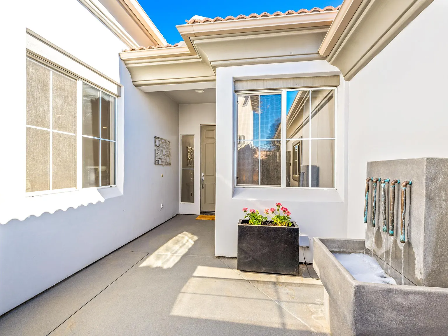 40588 Diamondback Dr — Photo 3