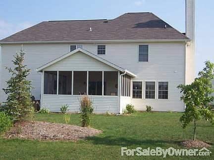 2nd image of 8830 Amber Stone Ct