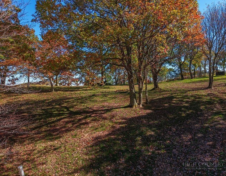 1st image of Lot 60 Rocky Parkway